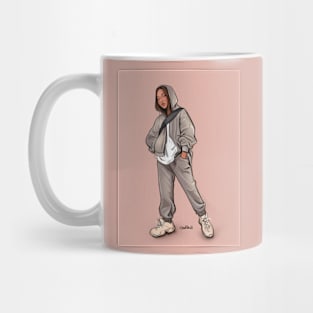 Cool2 Mug